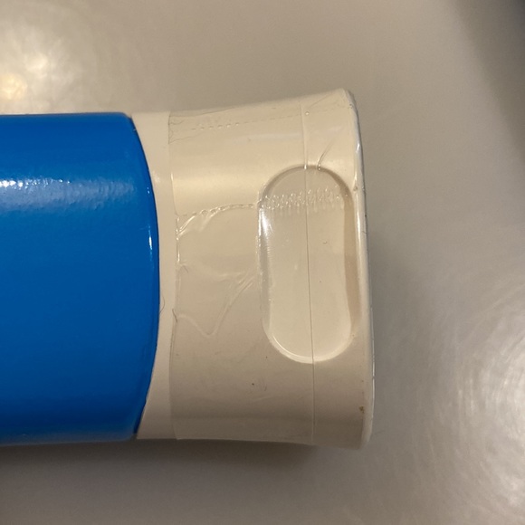 Lot of 2 Queen V it up intimate Wash - Picture 7 of 9